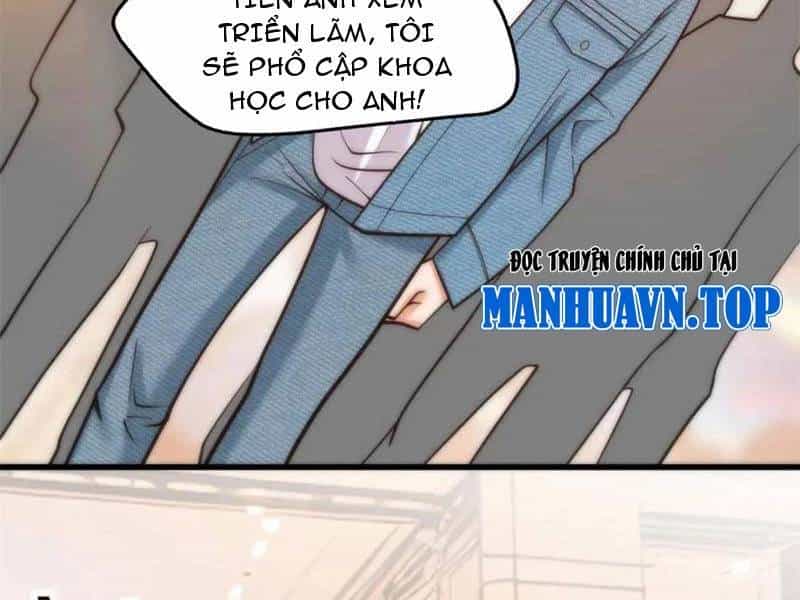 Trọng Sinh Không Làm Chạn Vương, Tôi Một Mình Nạp Game Thăng Cấp - Chương 134 - ảnh 52