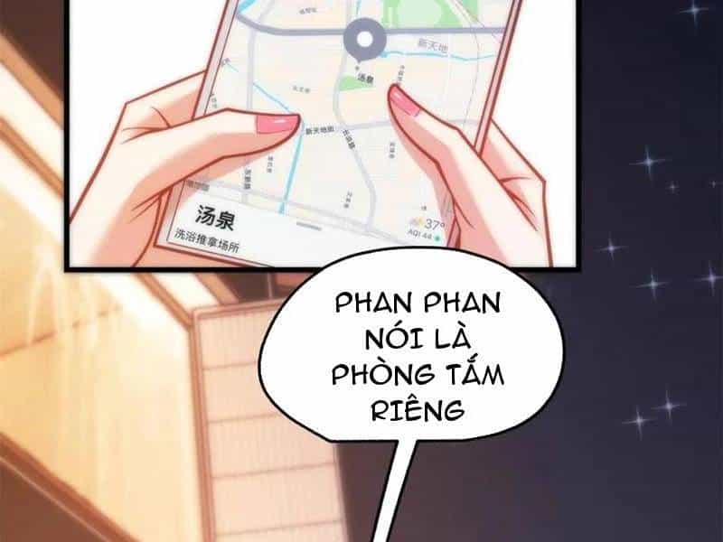 Trọng Sinh Không Làm Chạn Vương, Tôi Một Mình Nạp Game Thăng Cấp - Chương 135 - ảnh 103