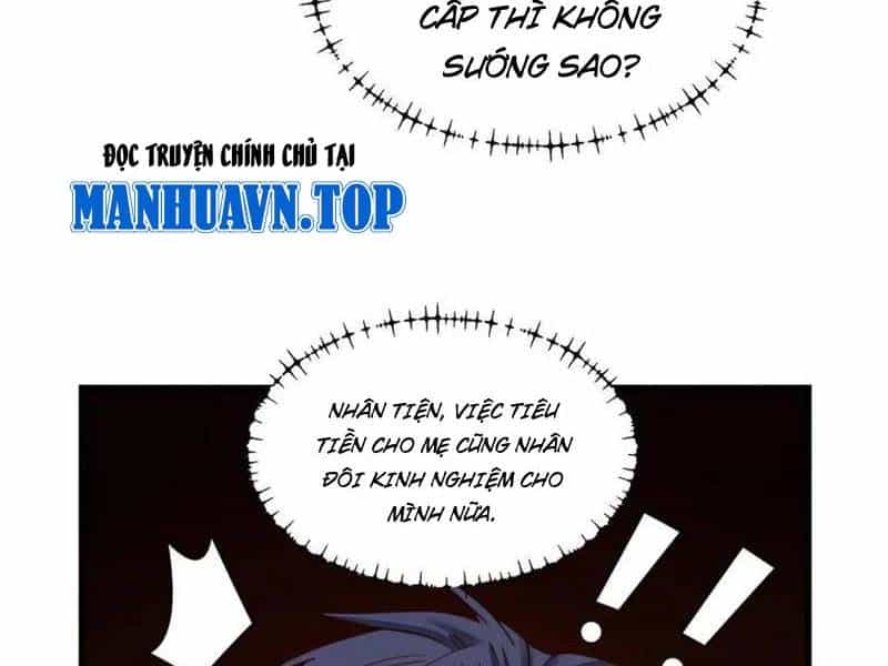 Trọng Sinh Không Làm Chạn Vương, Tôi Một Mình Nạp Game Thăng Cấp - Chương 135 - ảnh 12