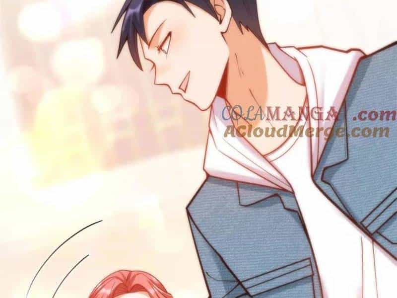 Trọng Sinh Không Làm Chạn Vương, Tôi Một Mình Nạp Game Thăng Cấp - Chương 135 - ảnh 23