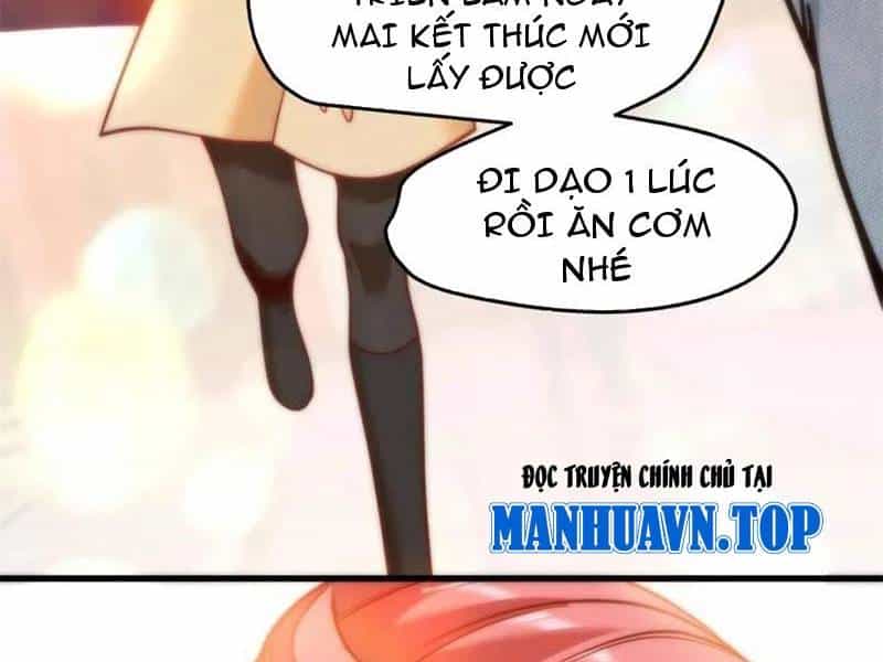 Trọng Sinh Không Làm Chạn Vương, Tôi Một Mình Nạp Game Thăng Cấp - Chương 135 - ảnh 25