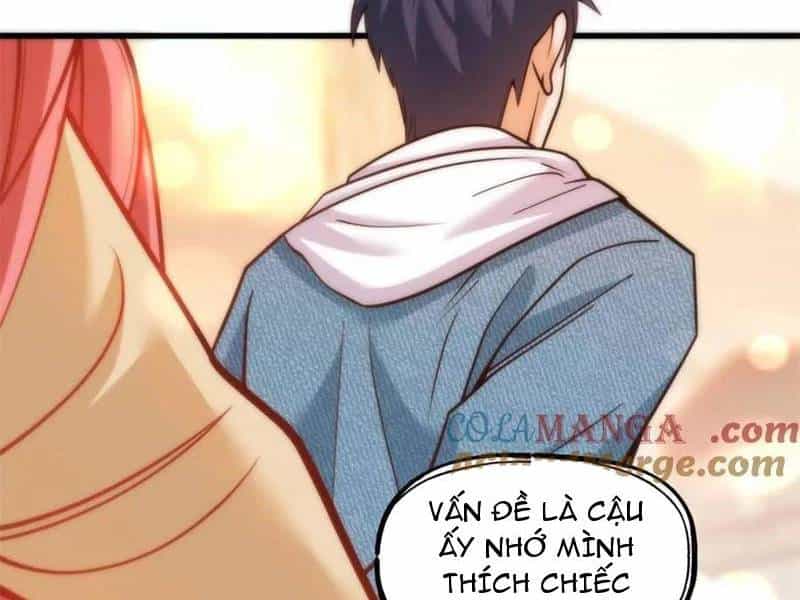Trọng Sinh Không Làm Chạn Vương, Tôi Một Mình Nạp Game Thăng Cấp - Chương 135 - ảnh 28