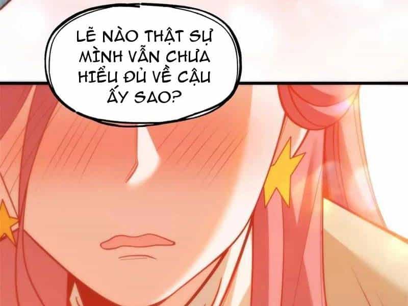 Trọng Sinh Không Làm Chạn Vương, Tôi Một Mình Nạp Game Thăng Cấp - Chương 135 - ảnh 32