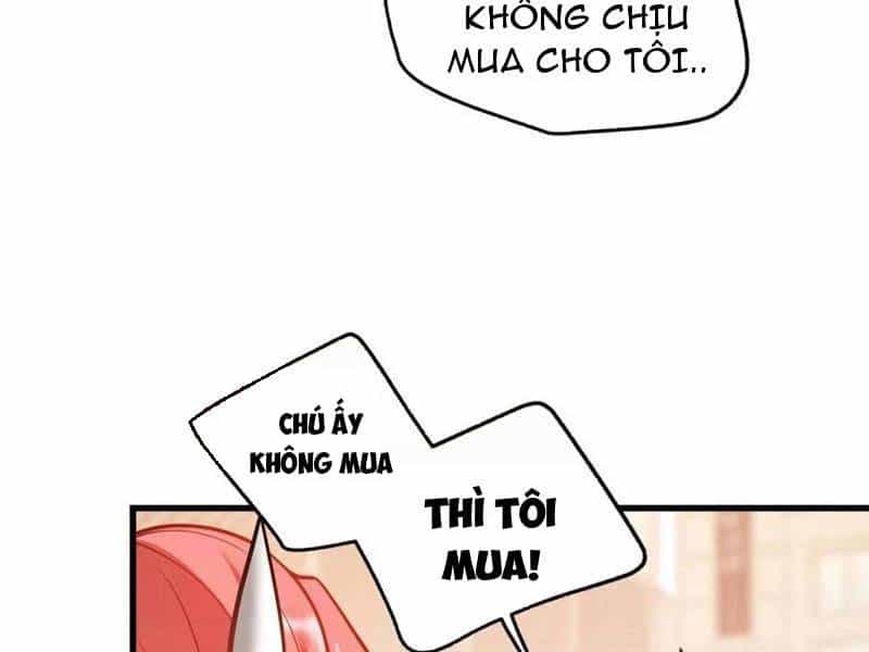 Trọng Sinh Không Làm Chạn Vương, Tôi Một Mình Nạp Game Thăng Cấp - Chương 135 - ảnh 44