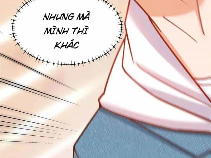 Trọng Sinh Không Làm Chạn Vương, Tôi Một Mình Nạp Game Thăng Cấp - Chương 135 - ảnh 7