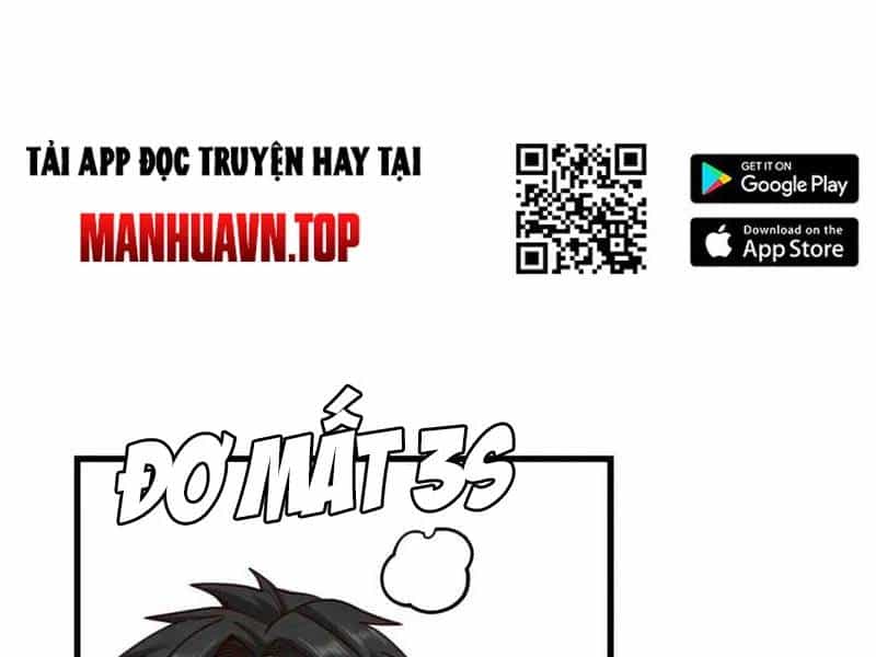 Trọng Sinh Không Làm Chạn Vương, Tôi Một Mình Nạp Game Thăng Cấp - Chương 135 - ảnh 82