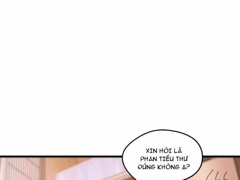 Trọng Sinh Không Làm Chạn Vương, Tôi Một Mình Nạp Game Thăng Cấp - Chương 135 - ảnh 87