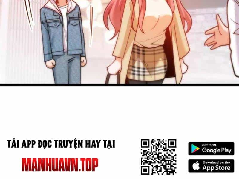 Trọng Sinh Không Làm Chạn Vương, Tôi Một Mình Nạp Game Thăng Cấp - Chương 135 - ảnh 89