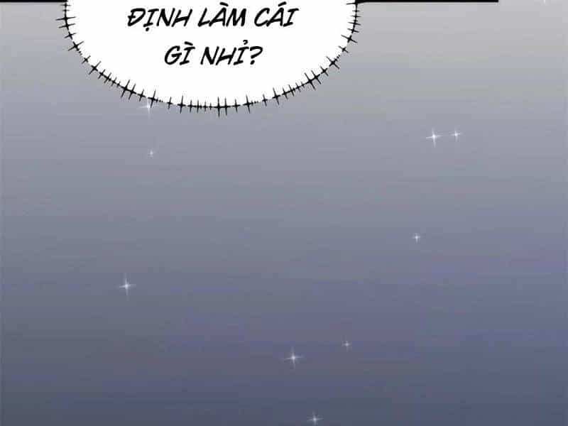 Trọng Sinh Không Làm Chạn Vương, Tôi Một Mình Nạp Game Thăng Cấp - Chương 135 - ảnh 98