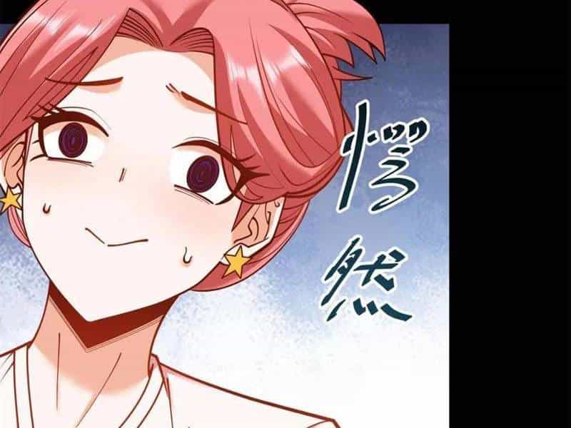 Trọng Sinh Không Làm Chạn Vương, Tôi Một Mình Nạp Game Thăng Cấp - Chương 136 - ảnh 18