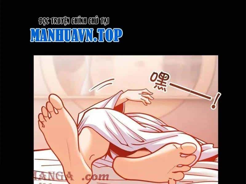 Trọng Sinh Không Làm Chạn Vương, Tôi Một Mình Nạp Game Thăng Cấp - Chương 136 - ảnh 29