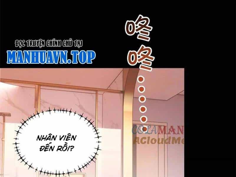 Trọng Sinh Không Làm Chạn Vương, Tôi Một Mình Nạp Game Thăng Cấp - Chương 136 - ảnh 39