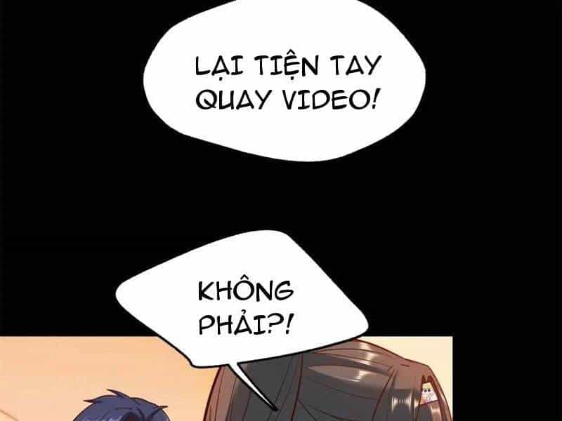 Trọng Sinh Không Làm Chạn Vương, Tôi Một Mình Nạp Game Thăng Cấp - Chương 136 - ảnh 76