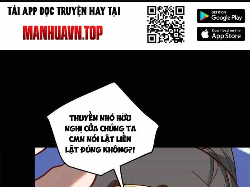 Trọng Sinh Không Làm Chạn Vương, Tôi Một Mình Nạp Game Thăng Cấp - Chương 136 - ảnh 78