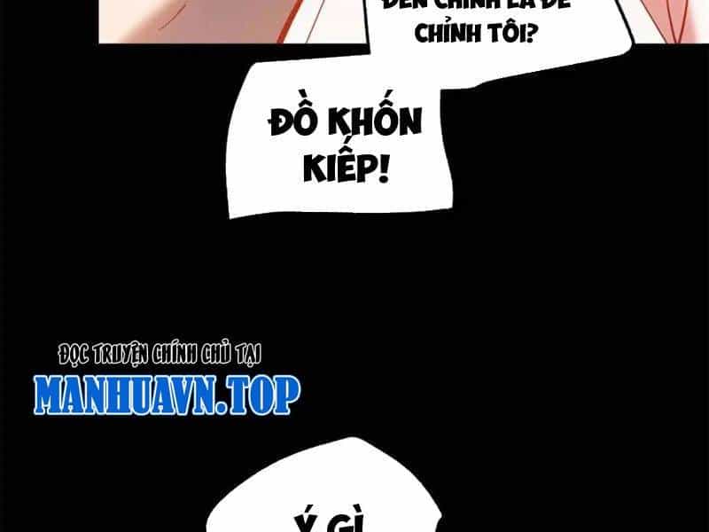 Trọng Sinh Không Làm Chạn Vương, Tôi Một Mình Nạp Game Thăng Cấp - Chương 136 - ảnh 80