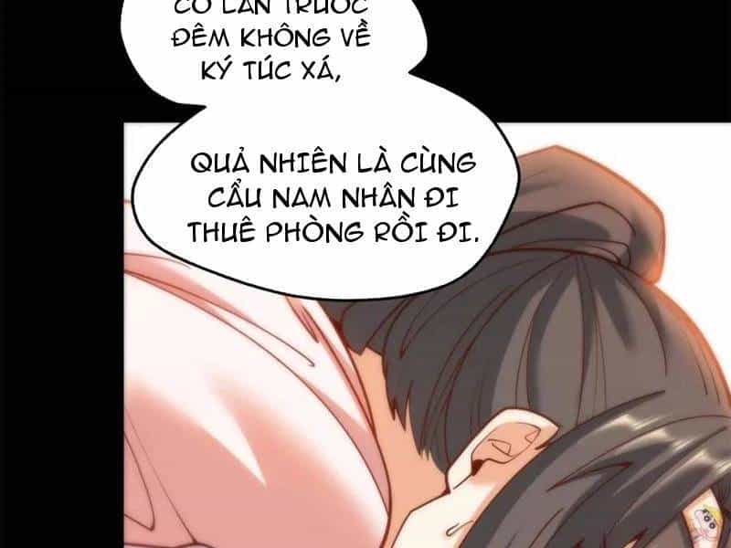 Trọng Sinh Không Làm Chạn Vương, Tôi Một Mình Nạp Game Thăng Cấp - Chương 136 - ảnh 99