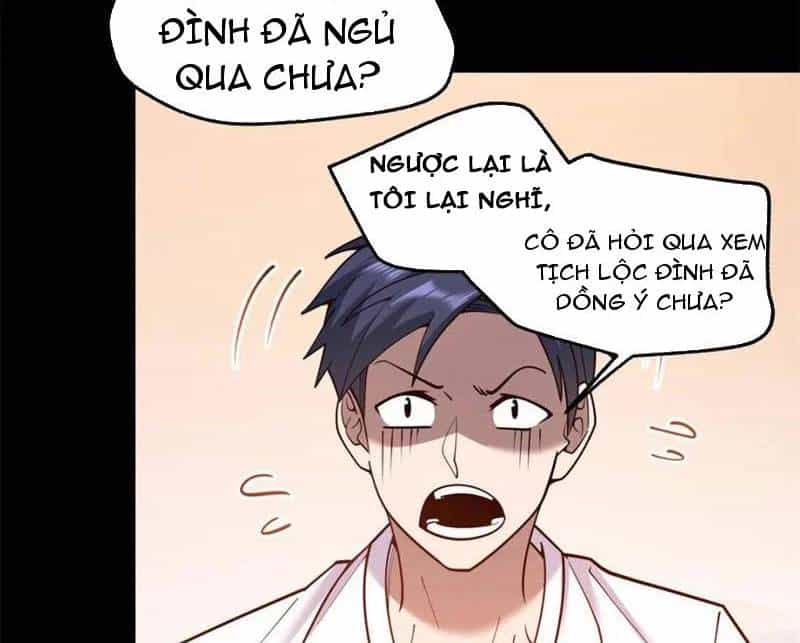 Trọng Sinh Không Làm Chạn Vương, Tôi Một Mình Nạp Game Thăng Cấp - Chương 137 - ảnh 11