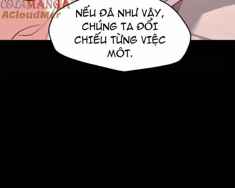 Trọng Sinh Không Làm Chạn Vương, Tôi Một Mình Nạp Game Thăng Cấp - Chương 137 - ảnh 17