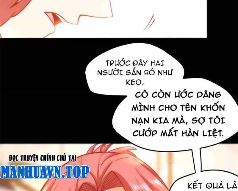 Trọng Sinh Không Làm Chạn Vương, Tôi Một Mình Nạp Game Thăng Cấp - Chương 137 - ảnh 19
