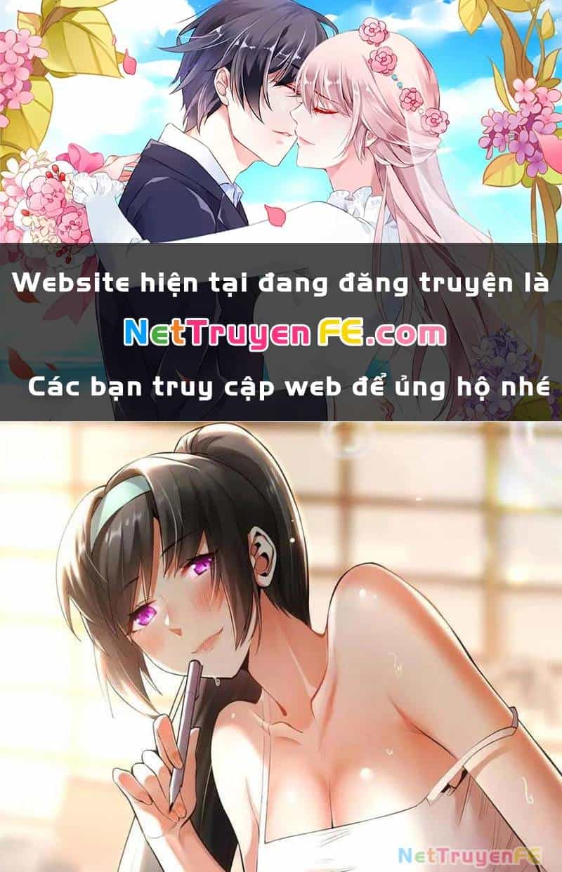 Trọng Sinh Không Làm Chạn Vương, Tôi Một Mình Nạp Game Thăng Cấp - Chương 137 - ảnh 2