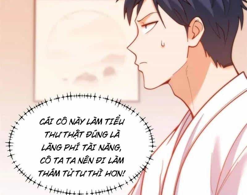 Trọng Sinh Không Làm Chạn Vương, Tôi Một Mình Nạp Game Thăng Cấp - Chương 137 - ảnh 48