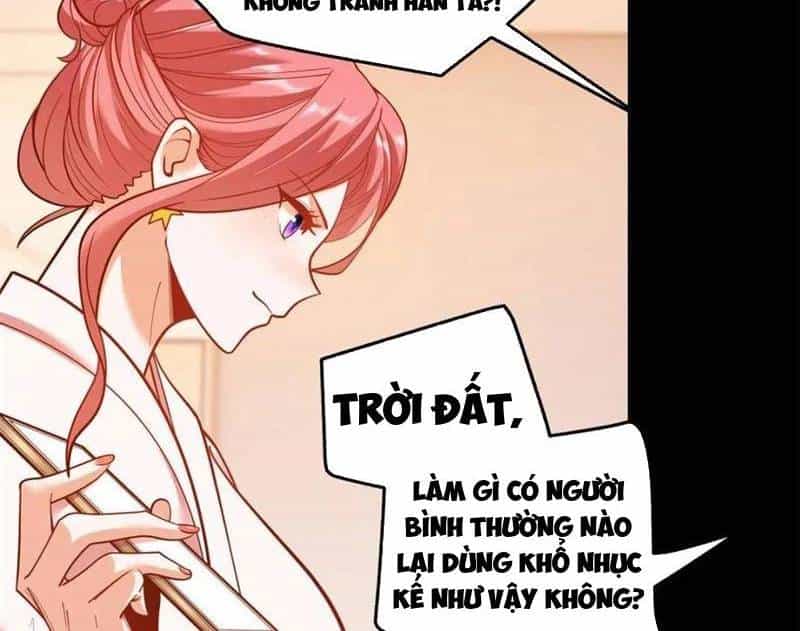 Trọng Sinh Không Làm Chạn Vương, Tôi Một Mình Nạp Game Thăng Cấp - Chương 137 - ảnh 56