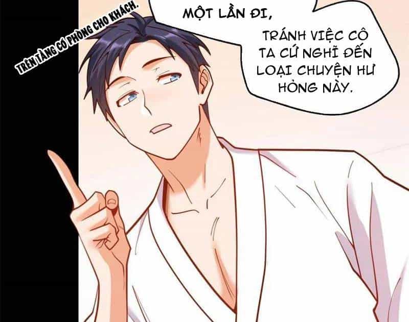 Trọng Sinh Không Làm Chạn Vương, Tôi Một Mình Nạp Game Thăng Cấp - Chương 137 - ảnh 73