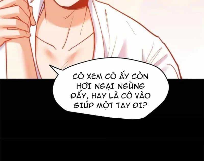 Trọng Sinh Không Làm Chạn Vương, Tôi Một Mình Nạp Game Thăng Cấp - Chương 137 - ảnh 81