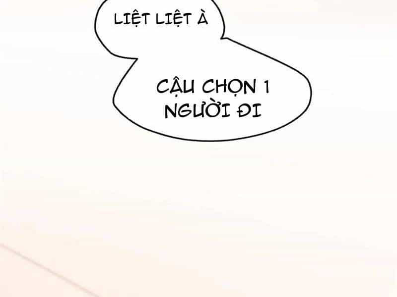 Trọng Sinh Không Làm Chạn Vương, Tôi Một Mình Nạp Game Thăng Cấp - Chương 138 - ảnh 20