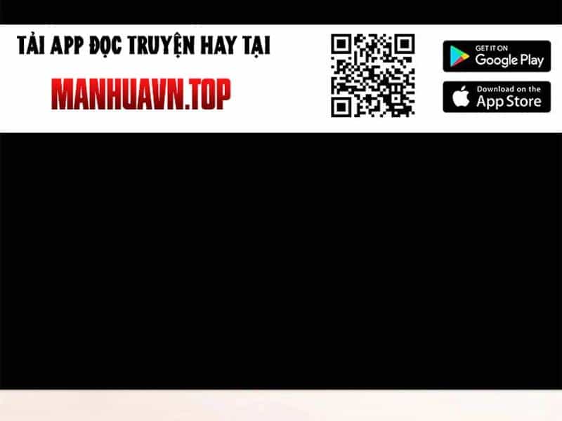 Trọng Sinh Không Làm Chạn Vương, Tôi Một Mình Nạp Game Thăng Cấp - Chương 138 - ảnh 65