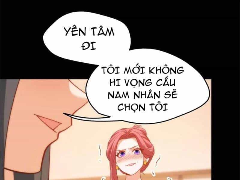 Trọng Sinh Không Làm Chạn Vương, Tôi Một Mình Nạp Game Thăng Cấp - Chương 138 - ảnh 74