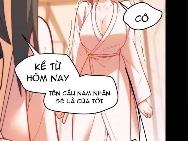Trọng Sinh Không Làm Chạn Vương, Tôi Một Mình Nạp Game Thăng Cấp - Chương 138 - ảnh 75