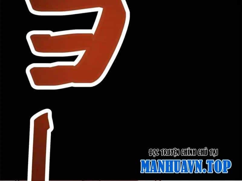 Trọng Sinh Không Làm Chạn Vương, Tôi Một Mình Nạp Game Thăng Cấp - Chương 138 - ảnh 81
