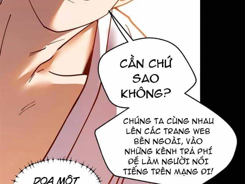 Trọng Sinh Không Làm Chạn Vương, Tôi Một Mình Nạp Game Thăng Cấp - Chương 139 - ảnh 10