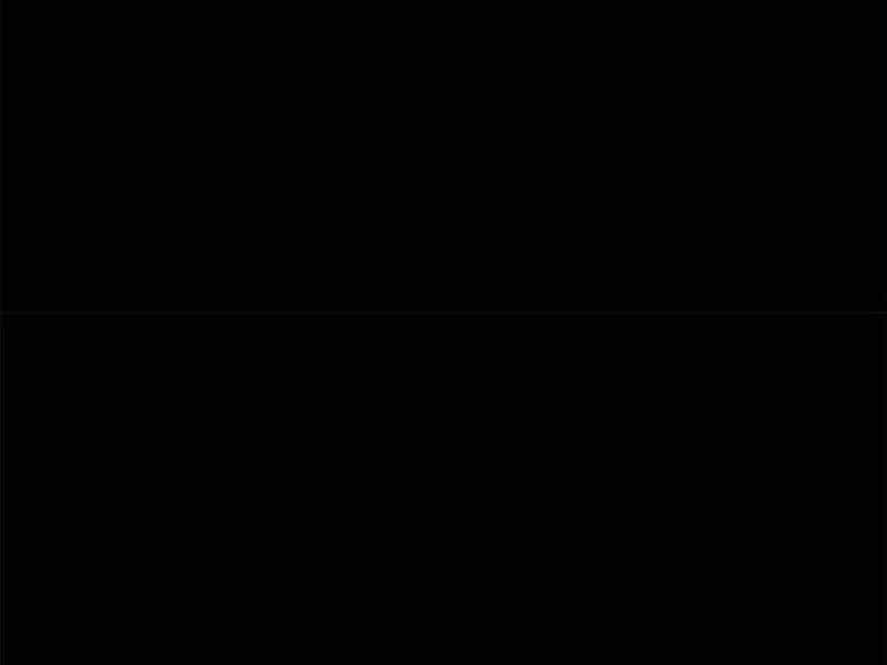 Trọng Sinh Không Làm Chạn Vương, Tôi Một Mình Nạp Game Thăng Cấp - Chương 139 - ảnh 14