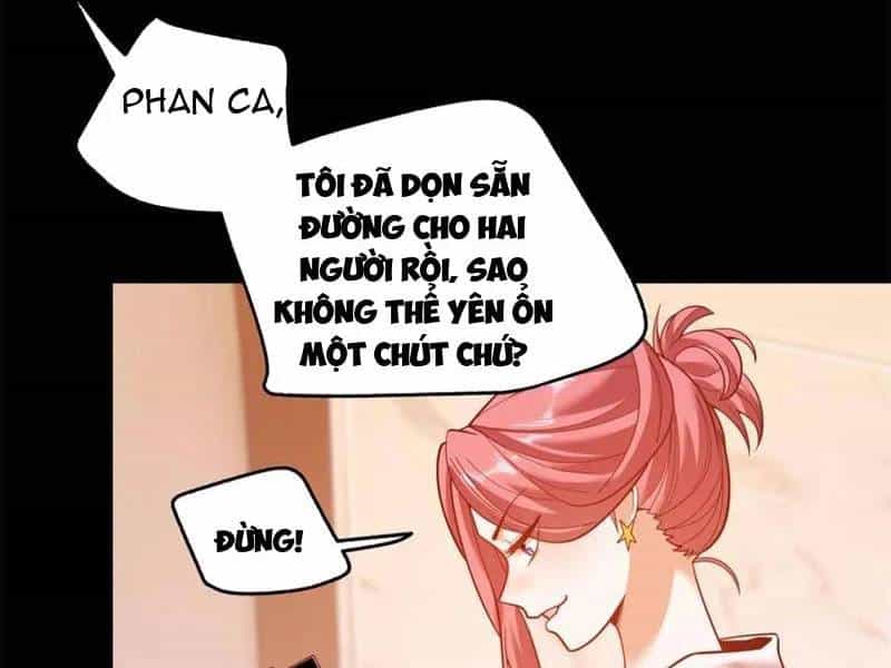 Trọng Sinh Không Làm Chạn Vương, Tôi Một Mình Nạp Game Thăng Cấp - Chương 139 - ảnh 31