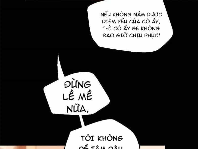 Trọng Sinh Không Làm Chạn Vương, Tôi Một Mình Nạp Game Thăng Cấp - Chương 139 - ảnh 33