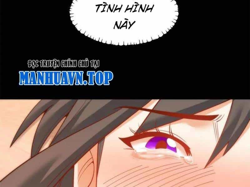 Trọng Sinh Không Làm Chạn Vương, Tôi Một Mình Nạp Game Thăng Cấp - Chương 139 - ảnh 42
