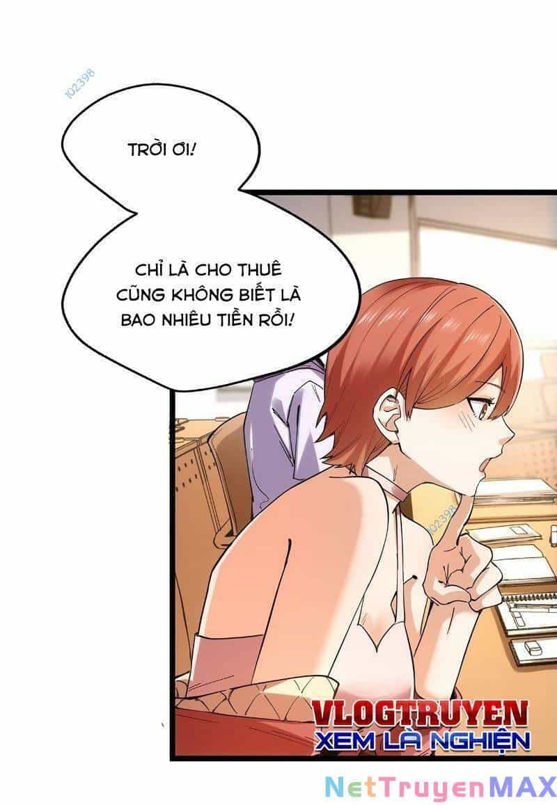 Trọng Sinh Không Làm Chạn Vương, Tôi Một Mình Nạp Game Thăng Cấp - Chương 14 - ảnh 5