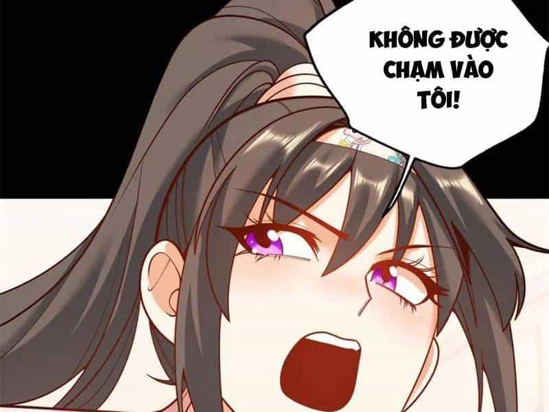 Trọng Sinh Không Làm Chạn Vương, Tôi Một Mình Nạp Game Thăng Cấp - Chương 140 - ảnh 10