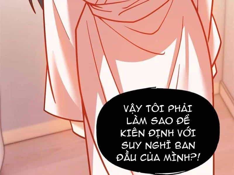 Trọng Sinh Không Làm Chạn Vương, Tôi Một Mình Nạp Game Thăng Cấp - Chương 140 - ảnh 104