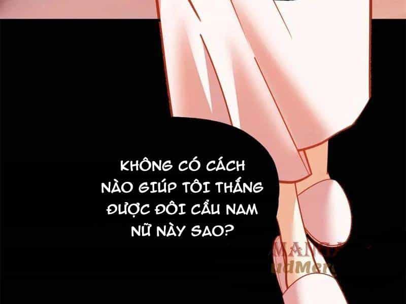 Trọng Sinh Không Làm Chạn Vương, Tôi Một Mình Nạp Game Thăng Cấp - Chương 140 - ảnh 105