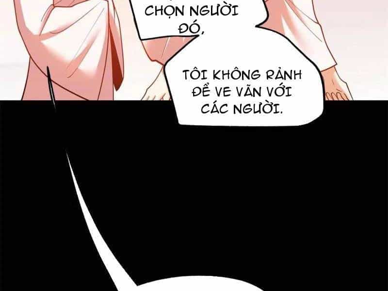 Trọng Sinh Không Làm Chạn Vương, Tôi Một Mình Nạp Game Thăng Cấp - Chương 140 - ảnh 61