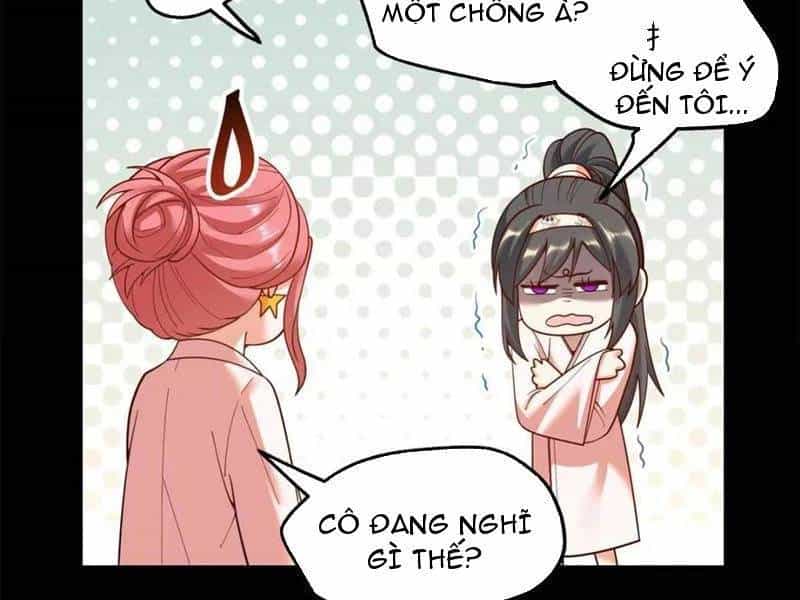 Trọng Sinh Không Làm Chạn Vương, Tôi Một Mình Nạp Game Thăng Cấp - Chương 140 - ảnh 67