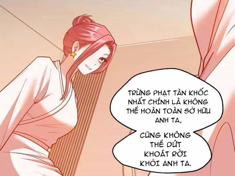 Trọng Sinh Không Làm Chạn Vương, Tôi Một Mình Nạp Game Thăng Cấp - Chương 140 - ảnh 72