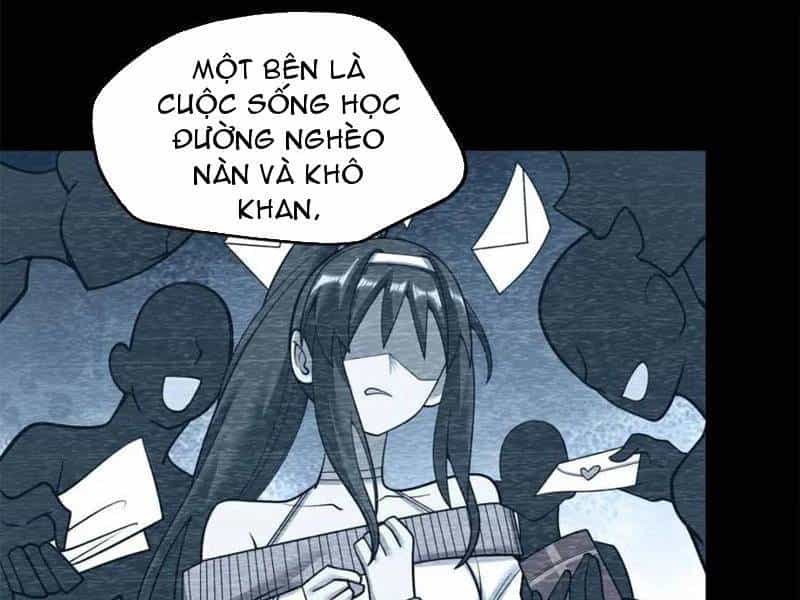 Trọng Sinh Không Làm Chạn Vương, Tôi Một Mình Nạp Game Thăng Cấp - Chương 140 - ảnh 98