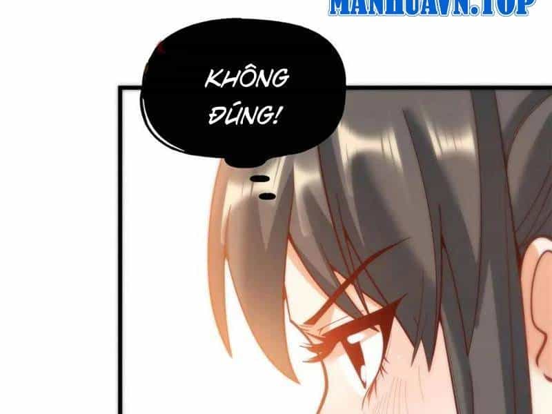 Trọng Sinh Không Làm Chạn Vương, Tôi Một Mình Nạp Game Thăng Cấp - Chương 141 - ảnh 111