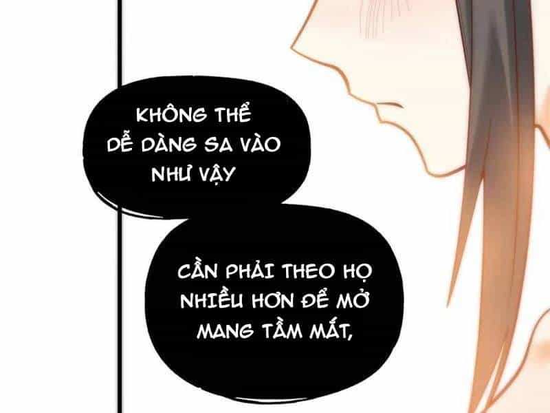 Trọng Sinh Không Làm Chạn Vương, Tôi Một Mình Nạp Game Thăng Cấp - Chương 141 - ảnh 112