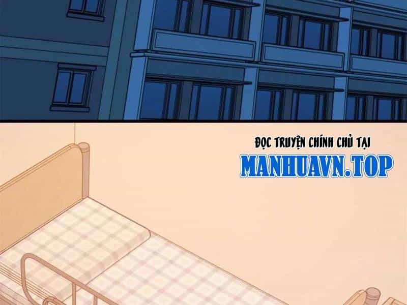 Trọng Sinh Không Làm Chạn Vương, Tôi Một Mình Nạp Game Thăng Cấp - Chương 141 - ảnh 14