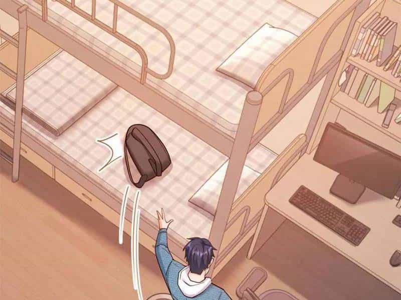 Trọng Sinh Không Làm Chạn Vương, Tôi Một Mình Nạp Game Thăng Cấp - Chương 141 - ảnh 15